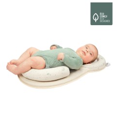 COSYDREAM FRESH ECRU