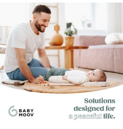 COSYDREAM FRESH ECRU