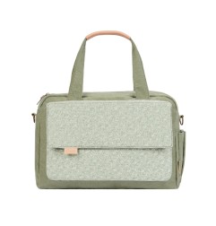 SAC A LANGER DAY TO DAY BAG