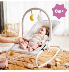 TRANSAT PLIABLE - LICHEN