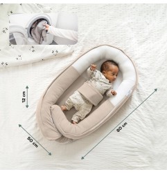 REDUCTEUR DOOMOO COCOON