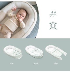 REDUCTEUR DOOMOO COCOON