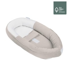 REDUCTEUR DOOMOO COCOON