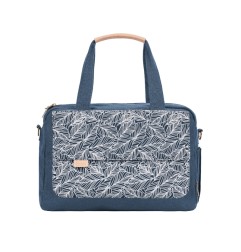 SAC A LANGER DAY TO DAY BAG