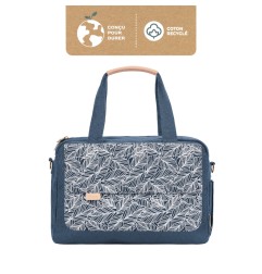 SAC A LANGER DAY TO DAY BAG