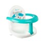FAUTEUIL DE BAIN PLIABLE RACOON