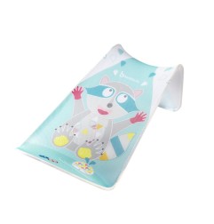 HAMAC DE BAIN MONTAGNE