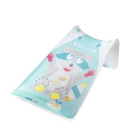 HAMAC DE BAIN MONTAGNE