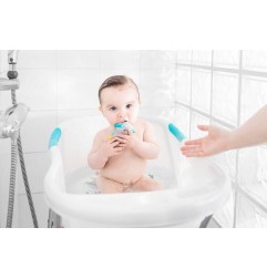 THERMOMETRE DE BAIN RACOON