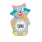 THERMOMETRE DE BAIN RACOON
