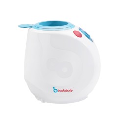 CHAUFFE BIBERON EASY + MAISON