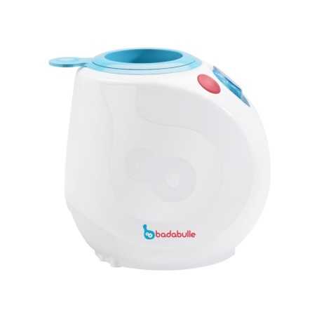 CHAUFFE BIBERON EASY + MAISON