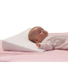 PLAN INCLINE 60X120 CM