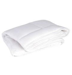 COUETTE OCHO 100X140 CM MICROFIBRE