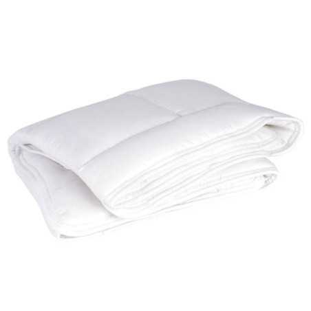 COUETTE OCHO 100X140 CM MICROFIBRE