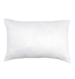 OREILLER OTOUDOU 40X60 CM MICROFIBRE