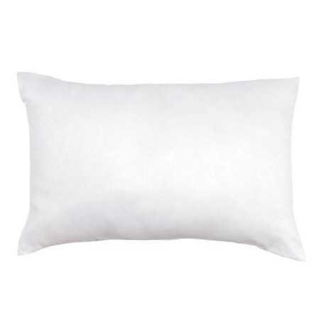 OREILLER OTOUDOU 40X60 CM MICROFIBRE