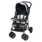 POUSSETTE DUO ORA SIEGE AUTO GR 0