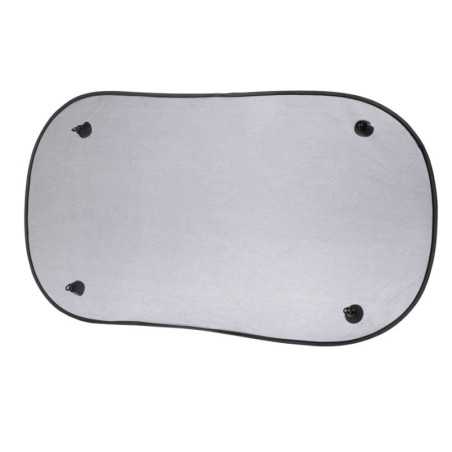 PARE SOLEIL ARRIERE REPLIABLE