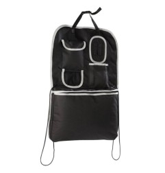 ORGANISEUR DE SIEGE DE VOITURE