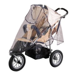 HABILLAGE PLUIE UNIVERSEL