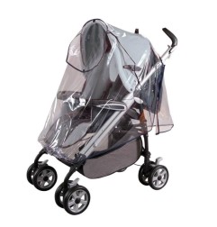 HABILLAGE PLUIE UNIVERSEL