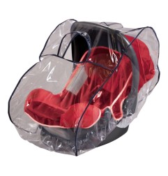 HABILLAGE PLUIE POUR GROUPE 0/0+