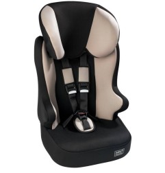 SIEGE AUTO GR1 2 3 ATMO