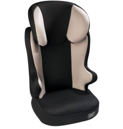 SIEGE AUTO GR2 3 ATMO