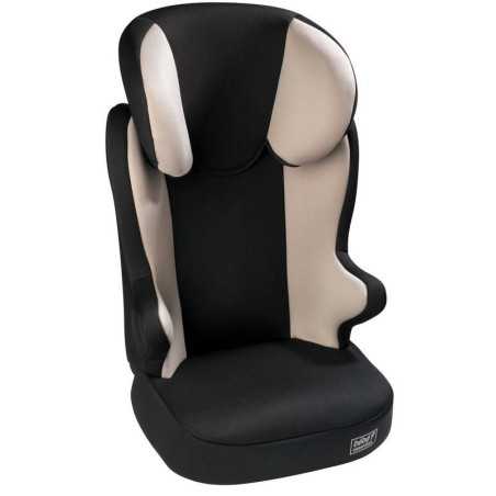 SIEGE AUTO GR2 3 ATMO