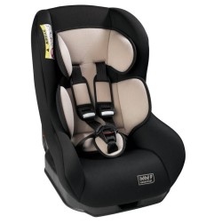 SIEGE AUTO GR0 1 ATMO