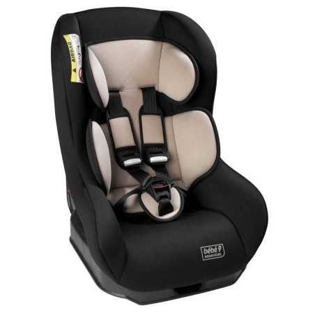 SIEGE AUTO GR0 1 ATMO