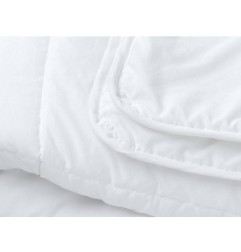 COUETTE 4 SAISONS 100 200GR OCHO 100X140CM