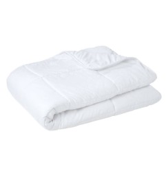 COUETTE 4 SAISONS 100 200GR OCHO 100X140CM