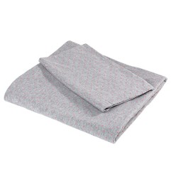 COUETTE 4 SAISONS 100 200GR OCHO 100X140CM