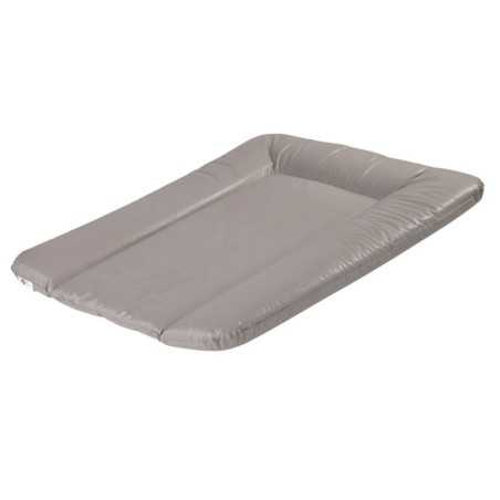 MATELAS A LANGER TAUPE ESTIN