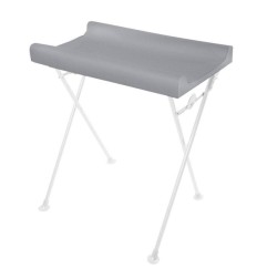 PLAN A LANGER GRIS SIMPLY