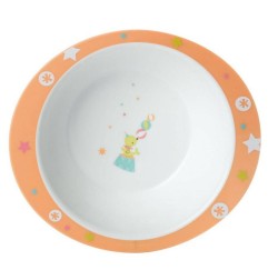 COFFRET REPAS 3 PIECES BASLO