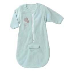 GIGOTEUSE NAISSANCE SOFT BLEU AZURIN