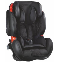 SIEGE AUTO GR1 2 3 RAFALFIX