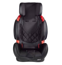 SIEGE AUTO GR1 2 3 RAFALFIX