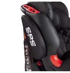 SIEGE AUTO GR1 2 3 RAFALFIX