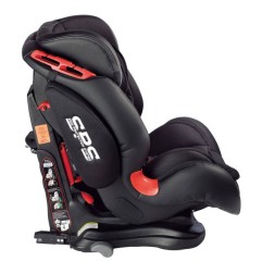 SIEGE AUTO GR1 2 3 RAFALFIX