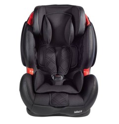 SIEGE AUTO GR1 2 3 RAFALFIX