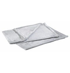 COUVERTURE STAR CHOUETTE