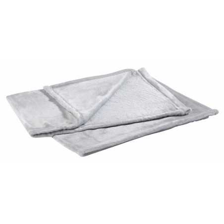 COUVERTURE STAR CHOUETTE