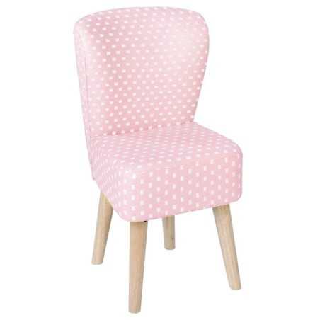 FAUTEUIL PANDA MANIA