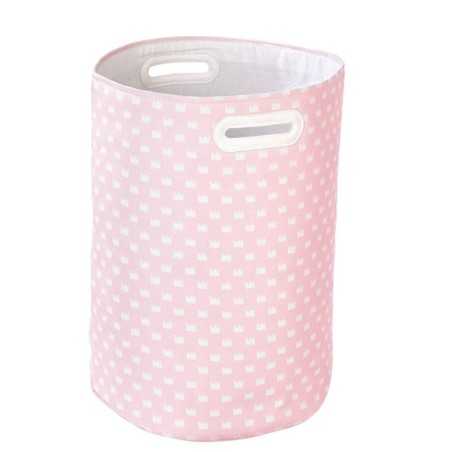 SAC A JOUETS PANDA MANIA