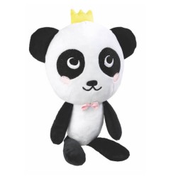 PELUCHE PANDA MANIA
