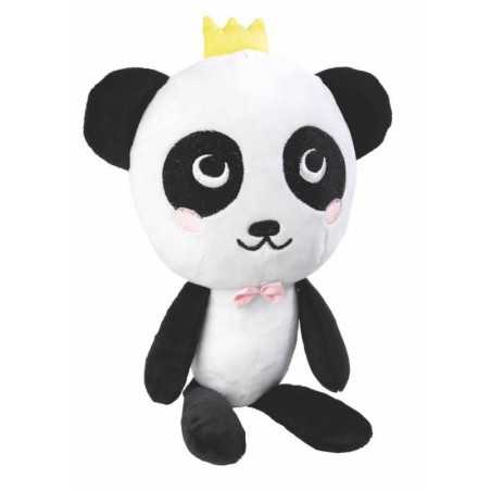 PELUCHE PANDA MANIA